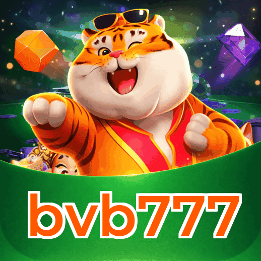 Fortune Tiger Slot Game