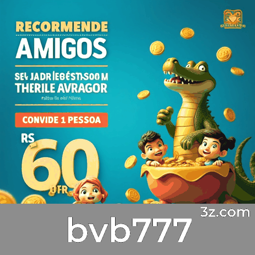 Potencialize Promoções e Ganhos com bvb777: Estratégia Integrada