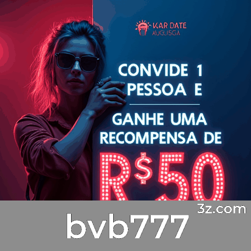 bvb777: Estável, Seguro e Otimizado para o Brasil