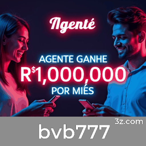 Aumente Seus Lucros com o App bvb777