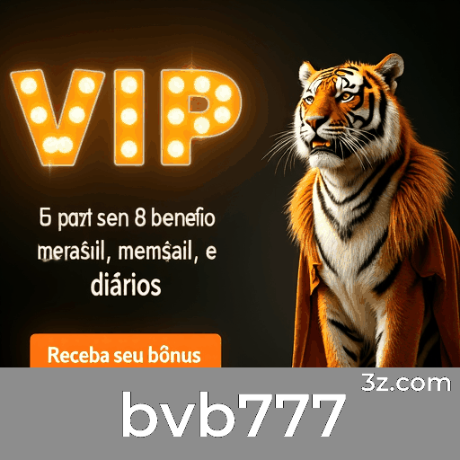 bvb777: Análise de Esporte e Estratégias de Sucesso