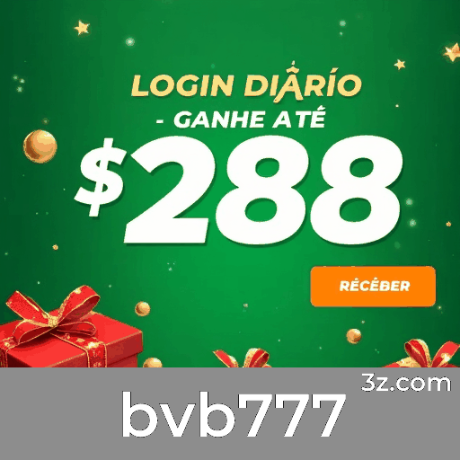 Ideias Inovadoras e Valor em Jogos, Descubra bvb777