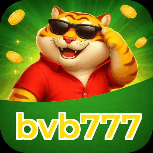 Telegram Acesso - Gates of Olympus