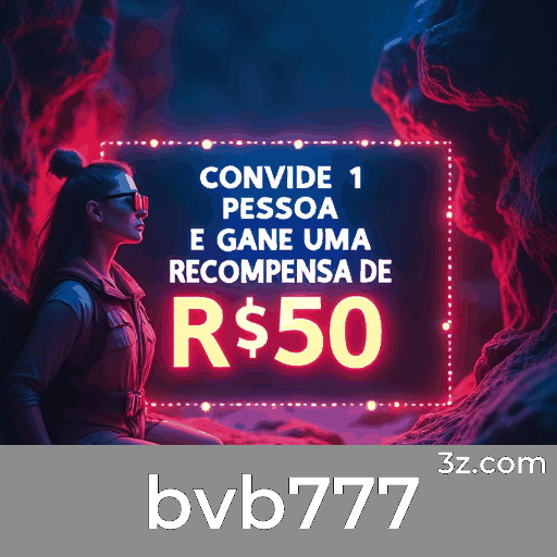 bvb777: Estável, Seguro e Otimizado para o Brasil