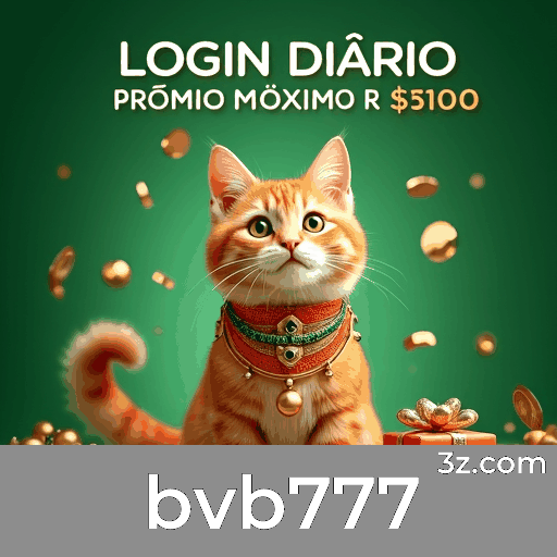 Experiência Premium de Jogos de Casino no bvb777