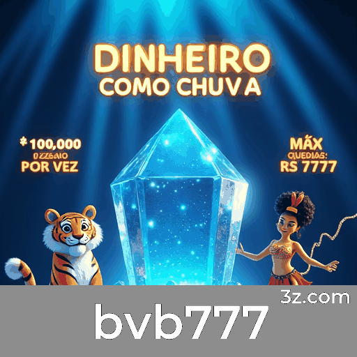 Experiência VIP Premium no BVB777 Casino