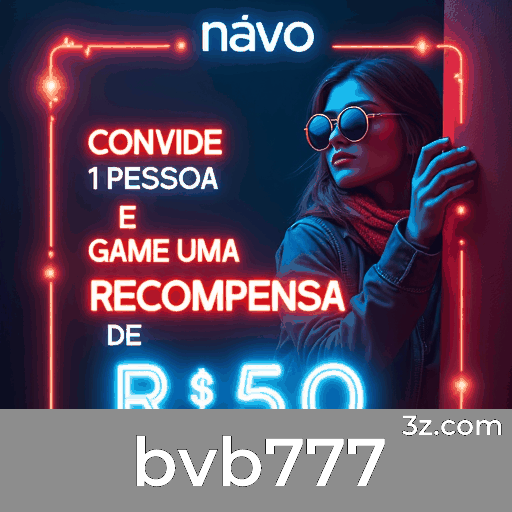 Potencialize Promoções e Ganhos com bvb777: Estratégia Integrada