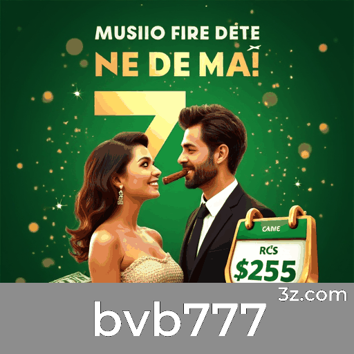 Experiência Premium de Jogos de Casino no bvb777