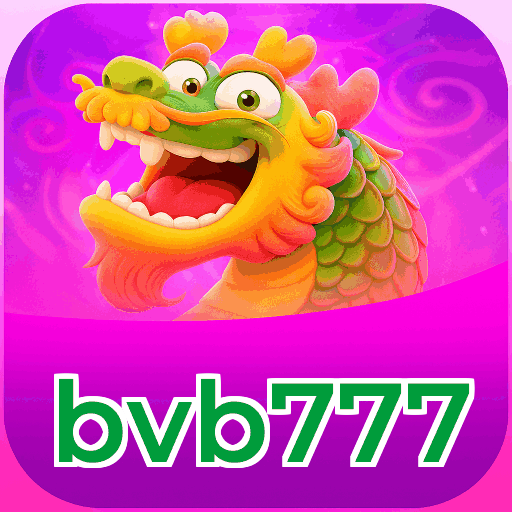 bvb777
