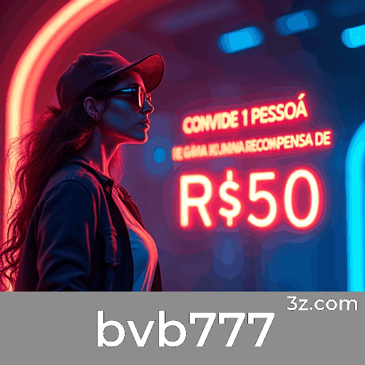 Experiência VIP Premium no BVB777 Casino