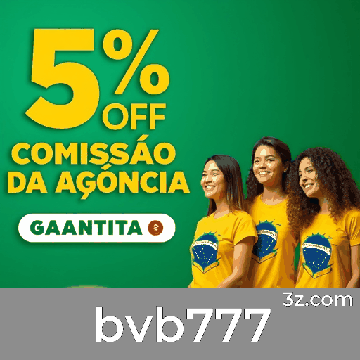Valor Exclusivo para Membros no bvb777